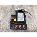 FREIGHTLINER Business Class M2 Fuse Box thumbnail 2