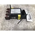 FREIGHTLINER Business Class M2 Fuse Box thumbnail 3