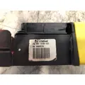 FREIGHTLINER Business Class M2 Fuse Box thumbnail 4