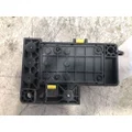 FREIGHTLINER Business Class M2 Fuse Box thumbnail 5