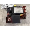 FREIGHTLINER Business Class M2 Fuse Box thumbnail 2