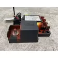 FREIGHTLINER Business Class M2 Fuse Box thumbnail 3