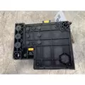 FREIGHTLINER Business Class M2 Fuse Box thumbnail 4