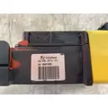 FREIGHTLINER Business Class M2 Fuse Box thumbnail 5