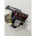 FREIGHTLINER Business Class M2 Fuse Box thumbnail 1