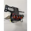 FREIGHTLINER Business Class M2 Fuse Box thumbnail 2