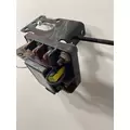 FREIGHTLINER Business Class M2 Fuse Box thumbnail 3