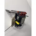 FREIGHTLINER Business Class M2 Fuse Box thumbnail 4