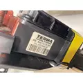 FREIGHTLINER Business Class M2 Fuse Box thumbnail 5