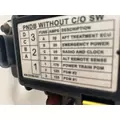 FREIGHTLINER Business Class M2 Fuse Box thumbnail 6