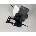 FREIGHTLINER Business Class M2 Fuse Box thumbnail 7