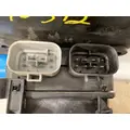 FREIGHTLINER Business Class M2 Fuse Box thumbnail 4