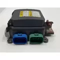 FREIGHTLINER Business Class M2 Fuse Box thumbnail 2