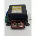 FREIGHTLINER Business Class M2 Fuse Box thumbnail 3