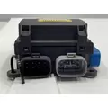 FREIGHTLINER Business Class M2 Fuse Box thumbnail 4