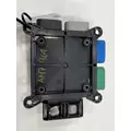 FREIGHTLINER Business Class M2 Fuse Box thumbnail 5