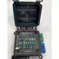 FREIGHTLINER Business Class M2 Fuse Box thumbnail 6