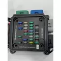 FREIGHTLINER Business Class M2 Fuse Box thumbnail 7