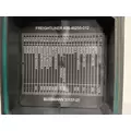 FREIGHTLINER Business Class M2 Fuse Box thumbnail 8