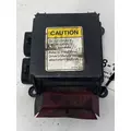 FREIGHTLINER Business Class M2 Fuse Box thumbnail 1
