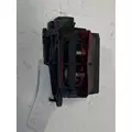 FREIGHTLINER Business Class M2 Fuse Box thumbnail 2