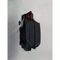 FREIGHTLINER Business Class M2 Fuse Box thumbnail 3