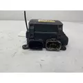 FREIGHTLINER Business Class M2 Fuse Box thumbnail 4