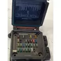 FREIGHTLINER Business Class M2 Fuse Box thumbnail 5
