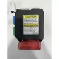 FREIGHTLINER Business Class M2 Fuse Box thumbnail 1