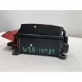 FREIGHTLINER Business Class M2 Fuse Box thumbnail 2