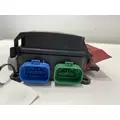 FREIGHTLINER Business Class M2 Fuse Box thumbnail 4