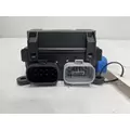 FREIGHTLINER Business Class M2 Fuse Box thumbnail 5
