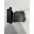 FREIGHTLINER Business Class M2 Fuse Box thumbnail 7