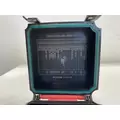 FREIGHTLINER Business Class M2 Fuse Box thumbnail 8