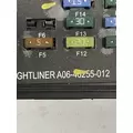 FREIGHTLINER Business Class M2 Fuse Box thumbnail 9
