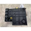 FREIGHTLINER Business Class M2 Fuse Panel thumbnail 3