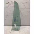 FREIGHTLINER Business Class M2 Glass thumbnail 1
