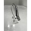 FREIGHTLINER Business Class M2 Grab Handle thumbnail 5