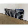 FREIGHTLINER Business Class M2 Grille thumbnail 1
