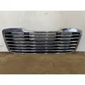 FREIGHTLINER Business Class M2 Grille thumbnail 2