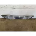 FREIGHTLINER Business Class M2 Grille thumbnail 5