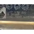FREIGHTLINER Business Class M2 Grille thumbnail 7