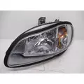 FREIGHTLINER Business Class M2 Headlamp Assembly thumbnail 1