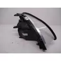 FREIGHTLINER Business Class M2 Headlamp Assembly thumbnail 2
