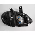FREIGHTLINER Business Class M2 Headlamp Assembly thumbnail 3
