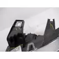 FREIGHTLINER Business Class M2 Headlamp Assembly thumbnail 4