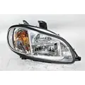FREIGHTLINER Business Class M2 Headlamp Assembly thumbnail 1