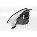 FREIGHTLINER Business Class M2 Headlamp Assembly thumbnail 3