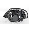 FREIGHTLINER Business Class M2 Headlamp Assembly thumbnail 4