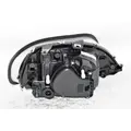 FREIGHTLINER Business Class M2 Headlamp Assembly thumbnail 4